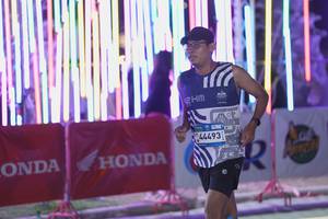 BIB: 44493
                            <button type="button" onclick="openModal(23217802)" class="btn btn-primary btn-sm float-right btn-popup" data-toggle="modal" data-target=".modal-high-quality">
                        <i class="fas fa-shopping-cart"></i> Add to Cart
                    </button>
                                            <button type="button" onclick="isThisMe(23217802, true)" class="btn btn-success btn-sm float-right btn-popup btn-isme hidden" data-toggle="tooltip" data-placement="bottom" title="นี่คือรูปของคุณใช่ไหม คลิกที่นี่เพื่อเอาเข้าอัลบั้ม">
                        <i class="fas fa-plus"></i> Add to album
                    </button>
                    <button type="button" onclick="isThisMe(23217802, false)" class="btn btn-warning btn-sm float-right btn-popup btn-isnotme hidden">
                        <i class="fas fa-ban"></i> Remove from album
                    </button>